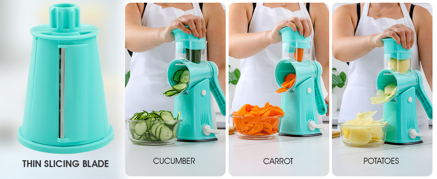 hand cheese grater small cheese grater electric vegetable slicer nut grinder for all nuts