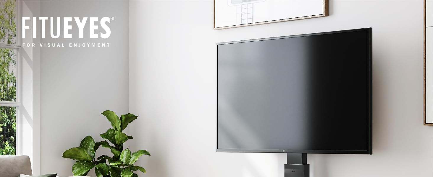65 inch tv stand