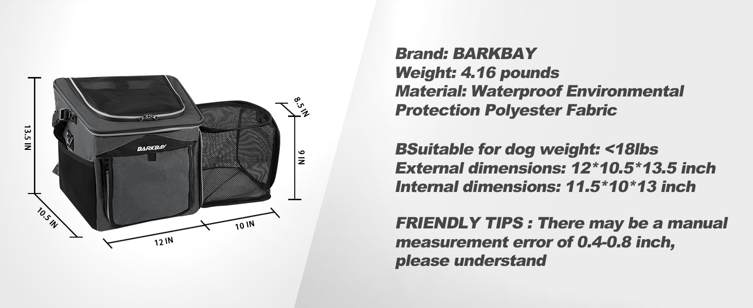 This soft, cushioned layer provides a cozy and supportive surface, perfect for long journeys