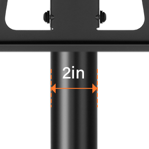 pole