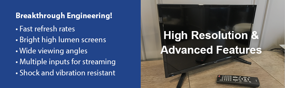 tv, entertainment, high resolution, on-the-go