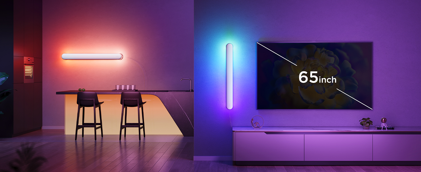 wall sconce plug in wall sconce light light for pictures on wall led wall sconce modern wall sconce