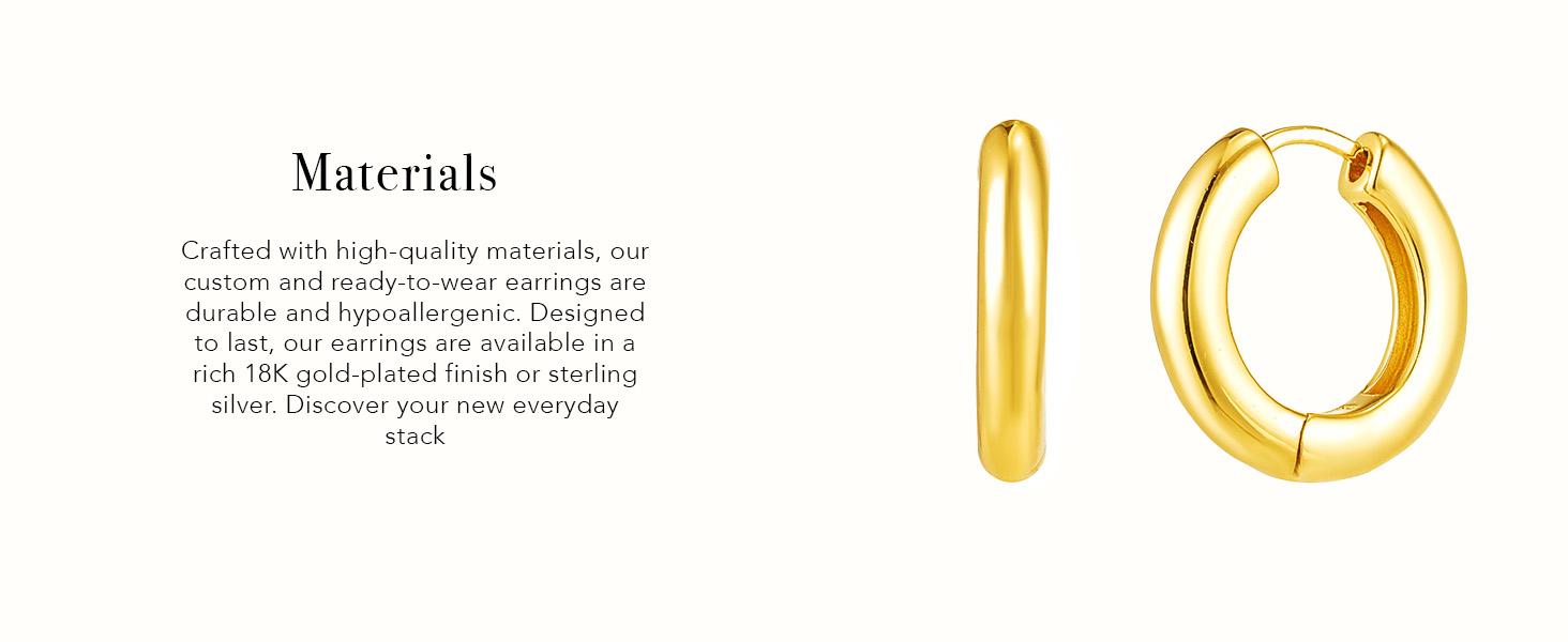 material