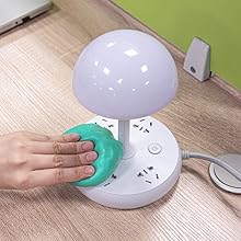 car goop cleaner