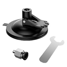 Suction Cup