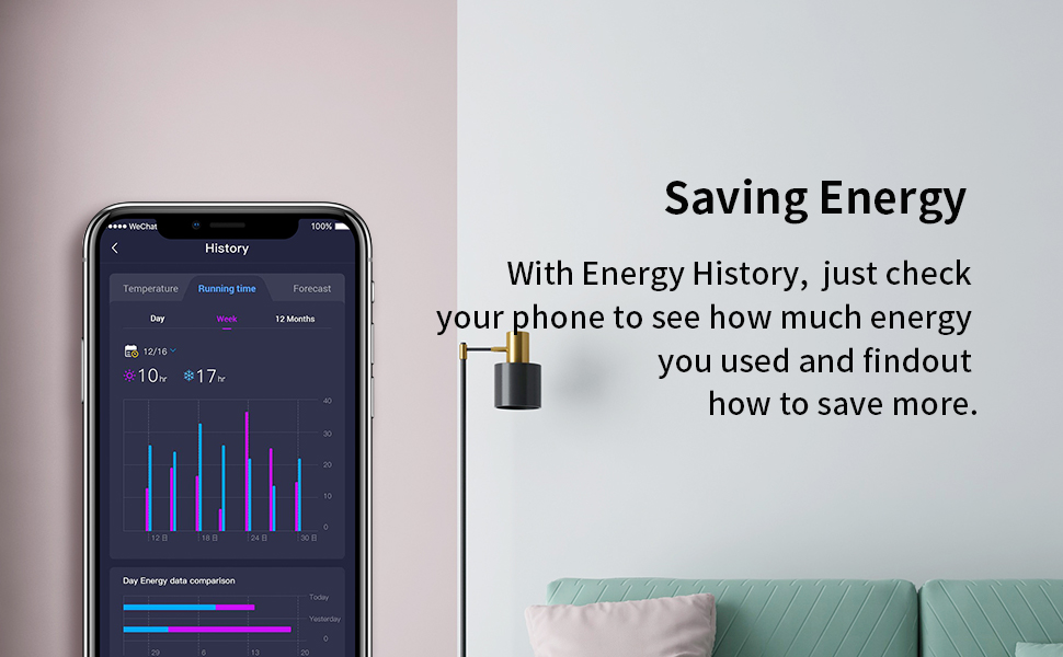 nest thermostat,ecobee smart thermostat,ring thermostat,thermostats for home heat and ac,