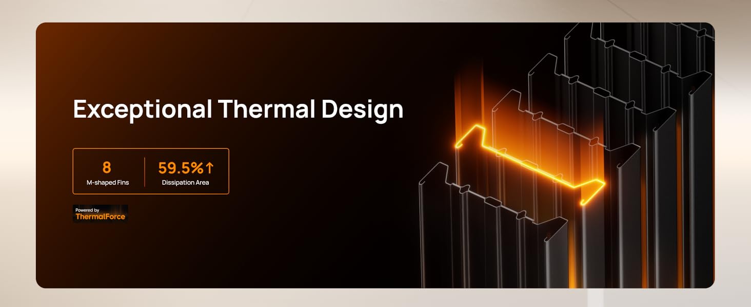 oil filled radiator heater