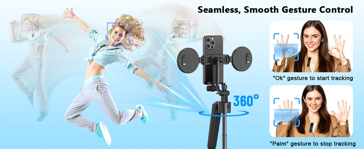 Vlogging Kit