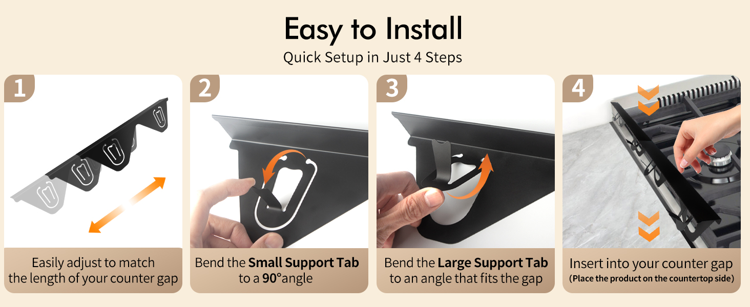 stove_gap_covers_stainless_steel_counter_countertop_filler_oven_side_protector_guard_cover_17