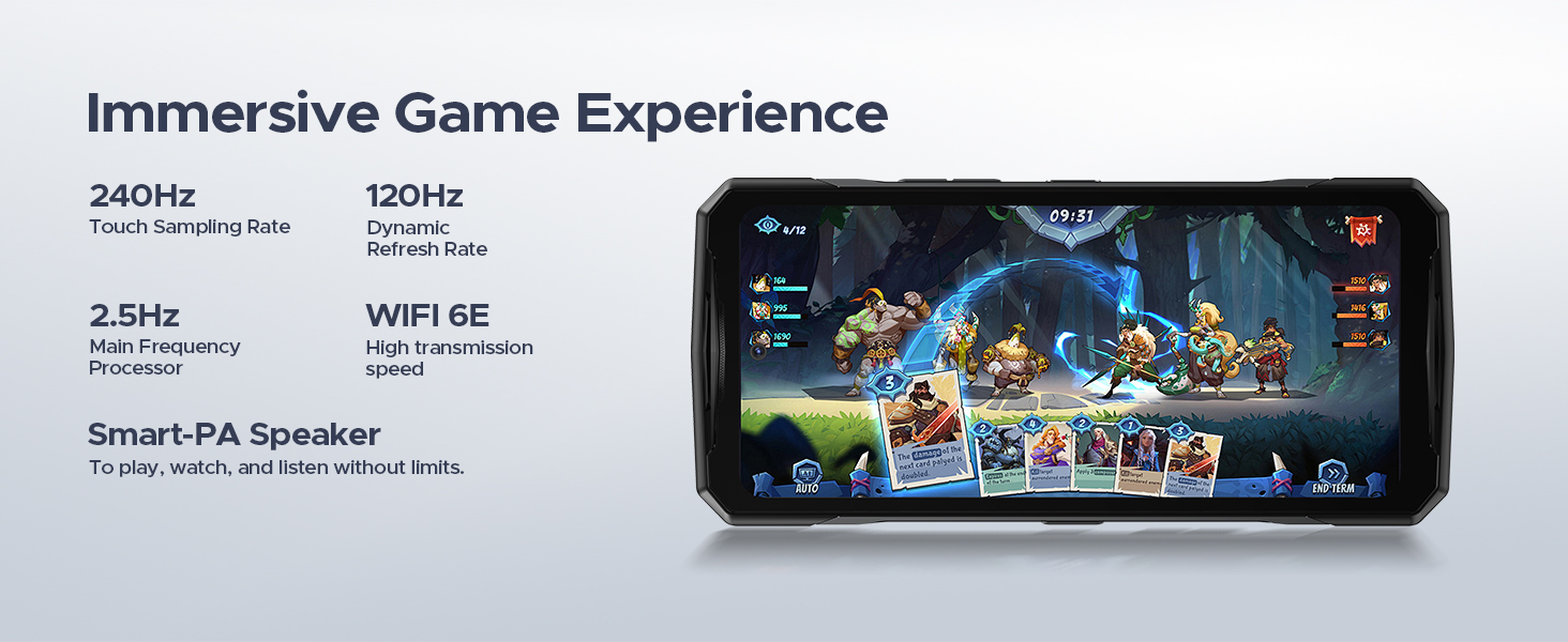 rugged phone rugged smartphone rugged phone unlocked rugged smartphone unlocked mobile phone gaming