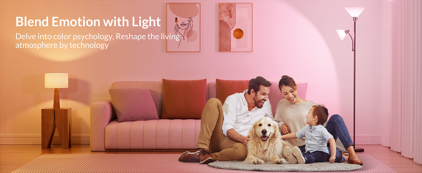 colored light bulbs dimmable light bulbs smart lights led bulb hue light bulb wifi light bulbs