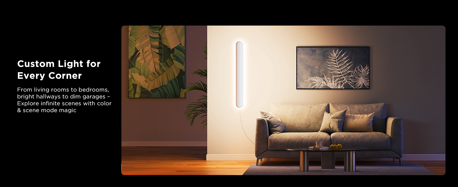 wall light sconces hallway wall light fixtures light wall picture wall light wall light fixture