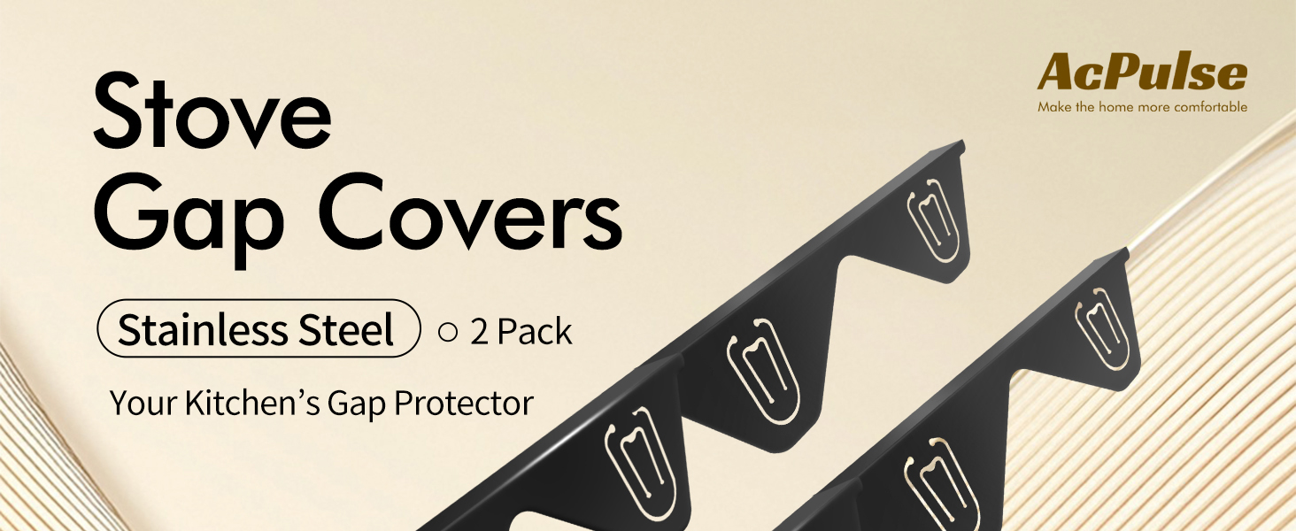 stove_gap_covers_stainless_steel_counter_countertop_filler_oven_side_protector_guard_cover_1