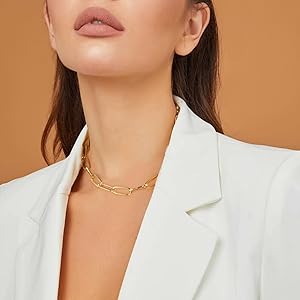 gold chain