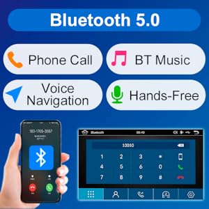 wireless apple carplay