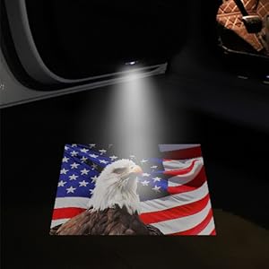 HIGH DEFINITION IMAGING