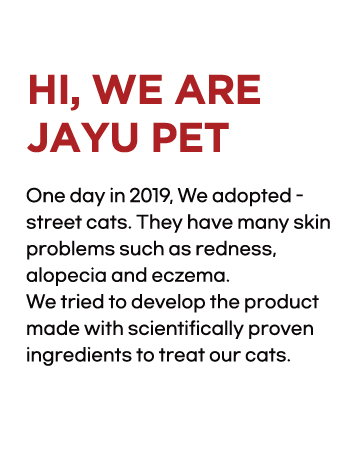 vet approved recommend