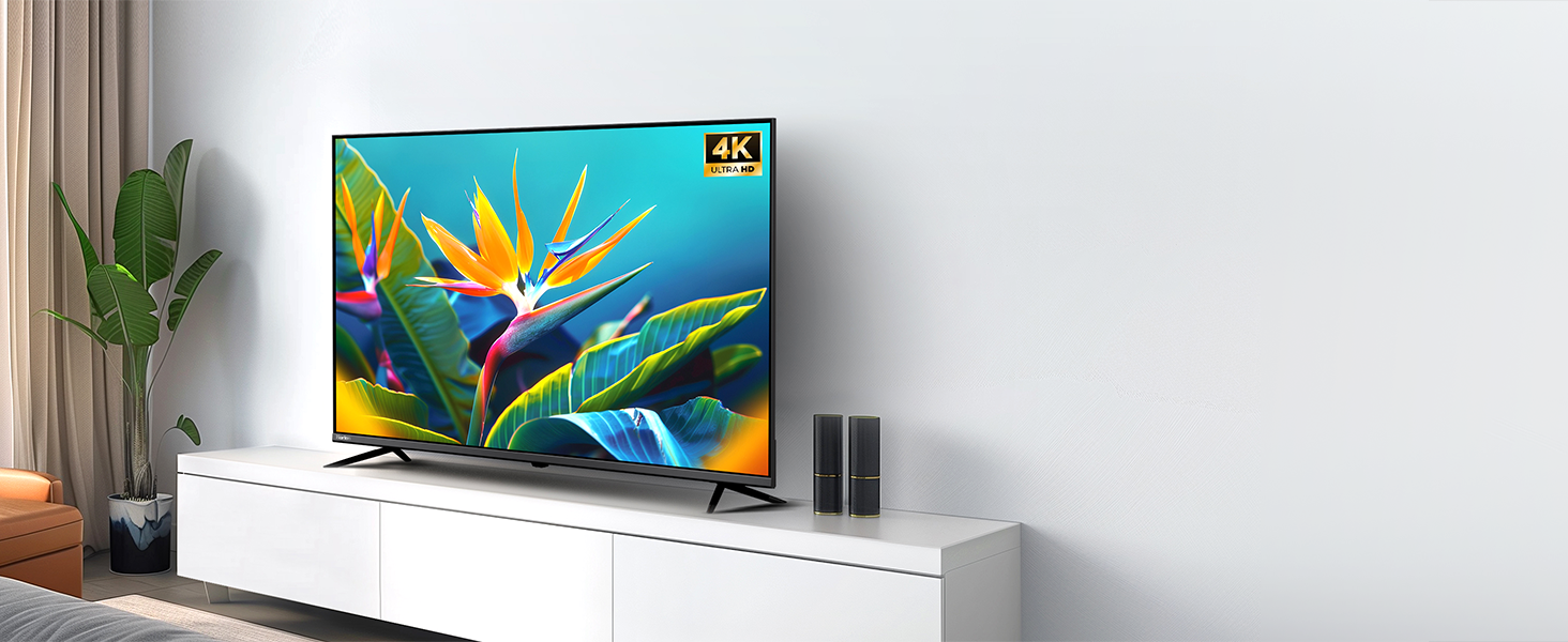 see contene in 4K