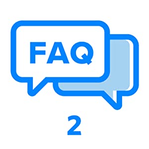 FAQ2