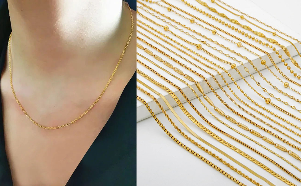 kendra scott necklace necklace silver necklace for women cross necklace for women gold necklace