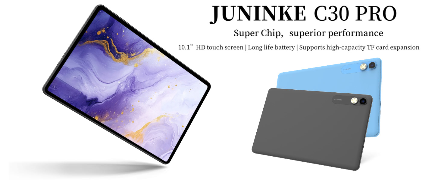 tablet;tablets;10.1” Tablet;Android tablet;Android 14