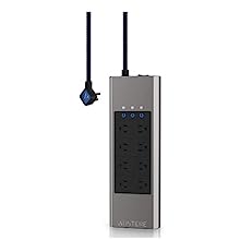 5S-PS8-US1