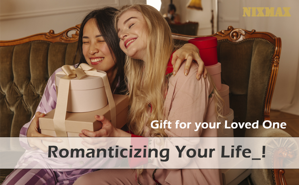 gift for women