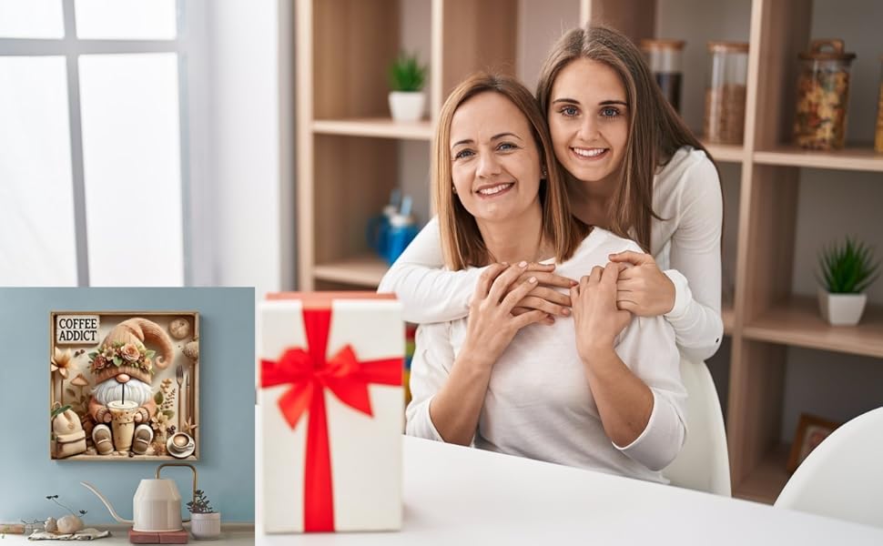 Diamond Painting