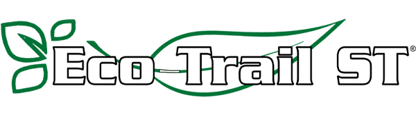 Eco-Trail Logo