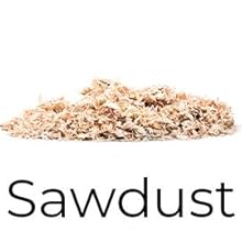 dust