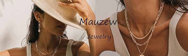 dainty jewelry for women