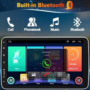Bluetooth 5.2