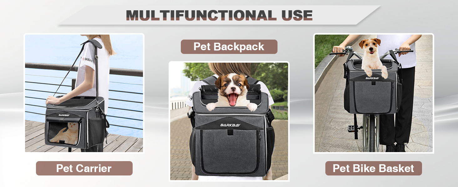 This soft, cushioned layer provides a cozy and supportive surface, perfect for long journeys