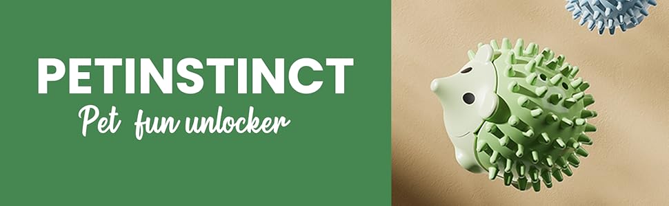 catnip balls that stick on wall