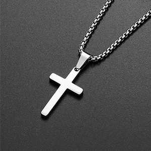 cross3
