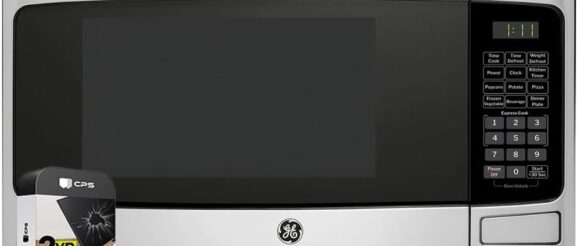 51-pm5GDWL._AC_SL1000_.jpg