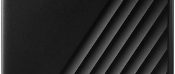 510J06fz0L._AC_SL1000_.jpg