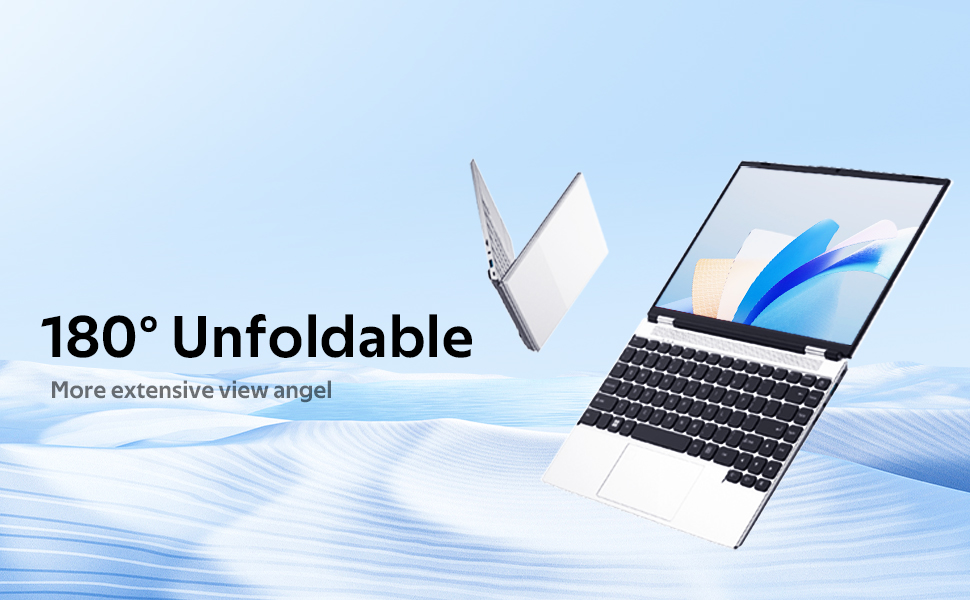 laptop under 300