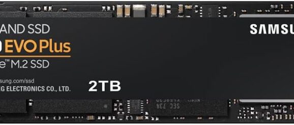 51BrliYtvL._AC_SL1001_.jpg