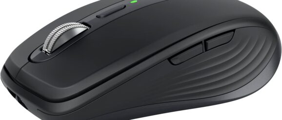 51PZmLp6uL._AC_SL1500_.jpg