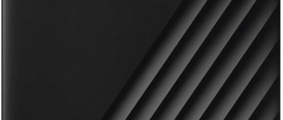 51s8xpRlCL._AC_SL1000_.jpg