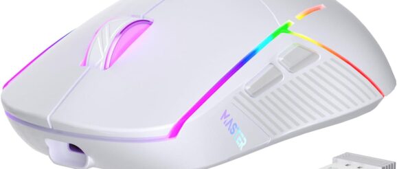 51yDddsKCL._AC_SL1500_.jpg