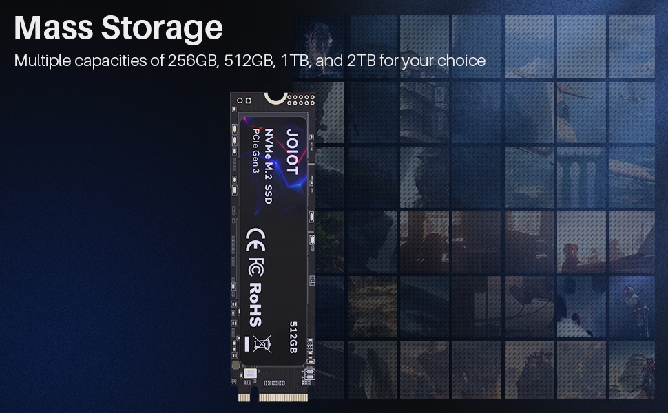  m.2 ssd