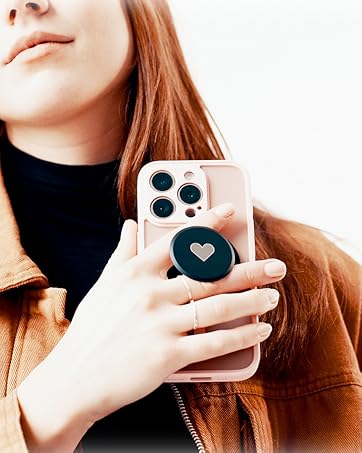 Heart Grip