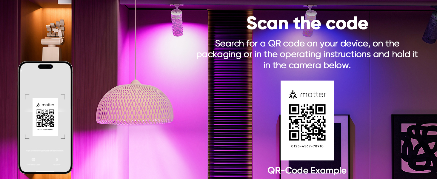 smart life light bulb