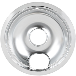 stove plate