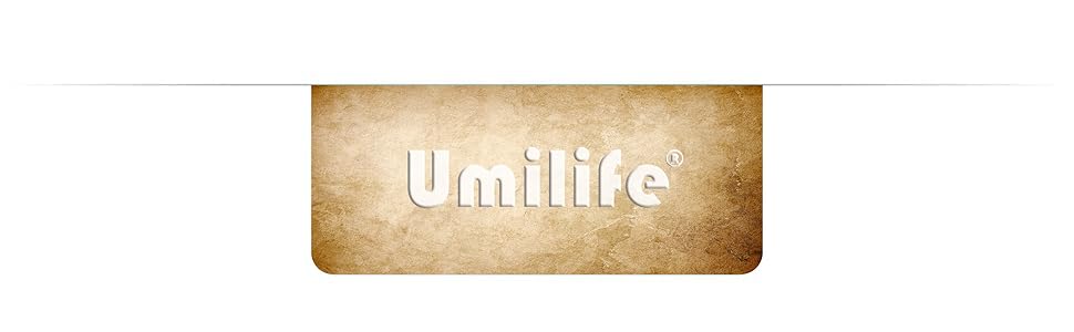 U-LOGO