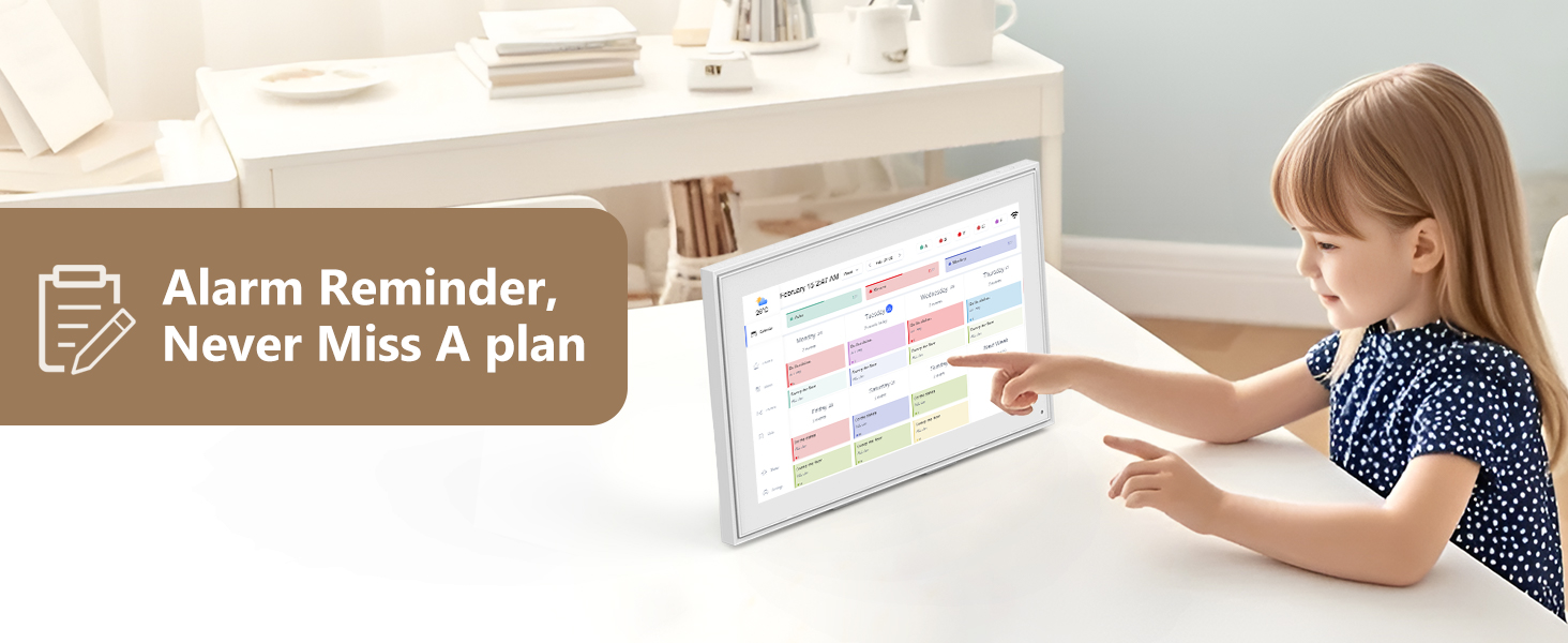 skylight calendar