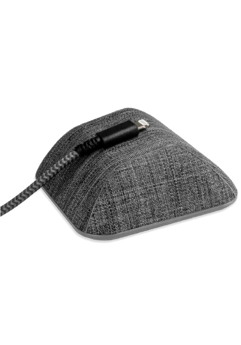 smartish cable wrangler