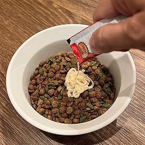 Topping